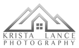 Krista Lance Photography
